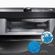 Washer_LS22I_COL_JetClean_Electrolux_Spanish2-2000x2000