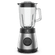 Blender_EBS30_FrontView_Electrolux-1000x1000.raw