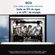 Feature_10Sets_EcoProgram_Electrolux_Spanish-1000x1000.raw