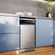 DISHWASHER_LS10E_Kitchen_Square_Electrolux_Spanish-1000x1000.raw