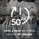 Feature_FastCycles_Electrolux_Spanish-1000x1000.raw