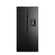 Refrigerator_ERSF3C5ES_Front_Electrolux_Spanish-1000x1000.raw