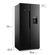 Refrigerator_ERSF3C5ES_Dimensions_Electrolux_Spanish-1000x1000.raw