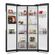 Refrigerator_ERSF3C5ES_Loaded_Electrolux_Spanish-1000x1000.raw