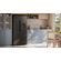 Refrigerator_ERSF3C5ES_Environment_Electrolux_Spanish-1000x563.raw