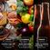 Refrigerator_SpecialMode_Electrolux_Spanish-1000x1000.raw