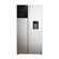 Refrigerator_ERS53F3Q5CI_Front_Electrolux_Spanish-1000x1000.raw