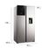 Refrigerator_ERS53F3Q5CI_Dimensions_Electrolux_Spanish-1000x1000.raw