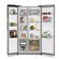 Refrigerator_ERS53F3Q5CI_Open_Loaded_Electrolux_Spanish-1000x1000.raw