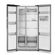 Refrigerator_ERS53F3Q5CI_Open_Empty_Electrolux_Spanish-1000x1000.raw