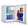 ERD50W6HRG-electrolux