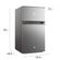 Refrigerator_ERT95S3Q6AS_Dimensions_Electrolux_Spanish-1000x1000.raw