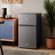 Refrigerator_ERT95S3Q6AS_Environment_Square_Electrolux_Spanish-1000x1000.raw