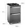 Cooker_F4EDG_Dimensions_Electrolux_Spanish-1000x1000.raw