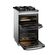 Cooker_F4EDG_Perspective_Dor_Open_Electrolux_Spanish-1000x1000.raw
