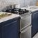 Cooker_F4EDG_Kitchen_4_mouths_Square_Electrolux-1000x1000.raw