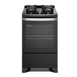 Cooker_F4EPB_Front_Electrolux_Spanish-1000x1000.raw