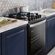 Cooker_F4EPB_Kitchen_4_mouths_Square_Electrolux_Spanish-1000x1000.raw