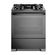 Cooker_F5EAG_Front_Electrolux_Spanish-1000x1000.raw