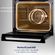 Cooker_PerfectCook360_Cavidad_Electrolux_Spanish-1000x1000.raw