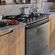 Cooker_F5EAG_Kitchen_5_mouts_Square_Electrolux_Spanish-1000x1000.raw