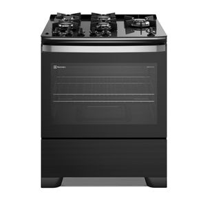Cooker_F5ECB_Front_Electrolux_Spanish-1000x1000.raw