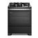 Cooker_F5ECB_Front_Electrolux_Spanish-1000x1000.raw