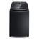 Washmachine_LP22I_Front_Electrolux_Spanish-1000x1000.raw