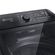 Washmachine_LP22I_Panel_Electrolux_Spanish-1000x1000.raw