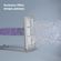 WashMachine_LP22I_Filtro_Environment_Electrolux_Spanish-1000x1000.raw