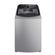Washmachine_LS22D_Front_Electrolux_Spanish-1000x1000.raw