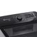 Washmachine_LS22D_Panel_Electrolux_Spanish-1000x1000.raw