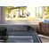 Washer_TimeControl_Electrolux_Spanish-1000x750.raw