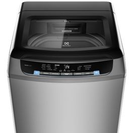 Washer_EWIX14F6CSG_Panel_Electrolux_Spanish