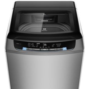 Washer_EWIX14F6CSG_Panel_Electrolux_Spanish