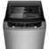 Washer_EWIX14F6CSG_Panel_Electrolux_Spanish