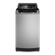 EWIX14
