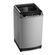 Washer_EWIX14F6CSG_Perspective_Electrolux_Spanish