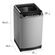Washer_EWIX14F6CSG_Dimensions_Electrolux_Spanish