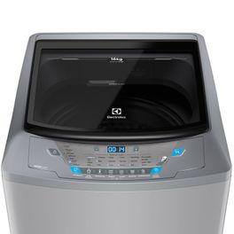 EWIX16F3ESG