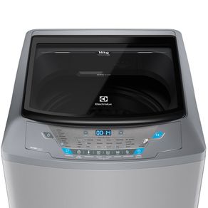 EWIX16F3ESG