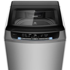 Washer_EWIX12F6CSG_Panel_Electrolux_Spanish_600x600