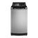 EWIX12