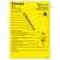 ERBA29V6HVB-2000x2000.raw.jpg