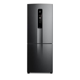 Refrigeradora-Electrolux-ib54b