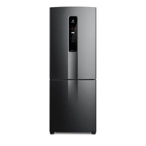 Refrigeradora-Electrolux-ib54b