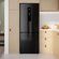 Refrigerator_IB7B_Environment_Square_Electrolux_Spanish-4501x4500
