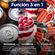 Freezer_3in1Function_Electrolux_Spanish-1000x1000.raw