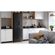 Refrigerator_ERBA29V6HVB_Kitchen_Electrolux_Spanish-1000x1000