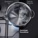 Power_Boost4_Spanish-1000x1000.raw